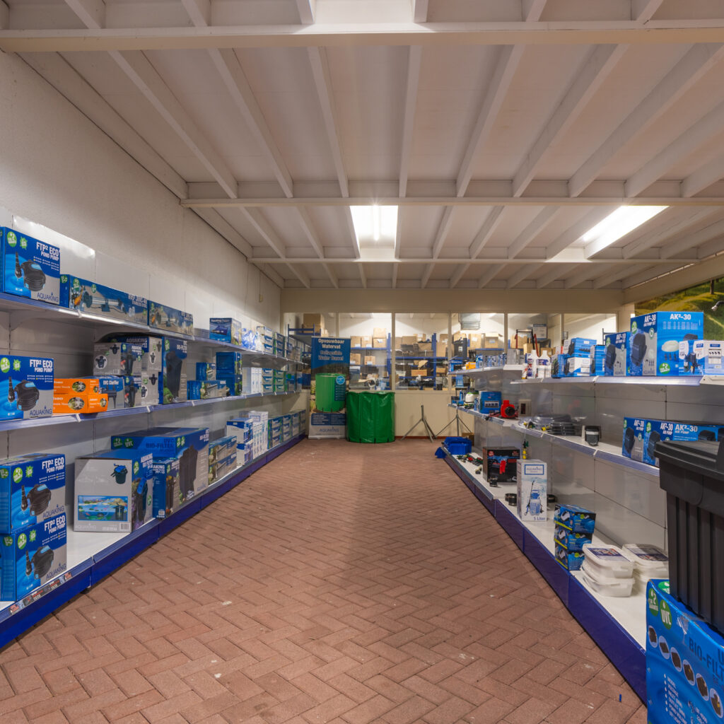 Huisbergenweg 3 Rosmalen