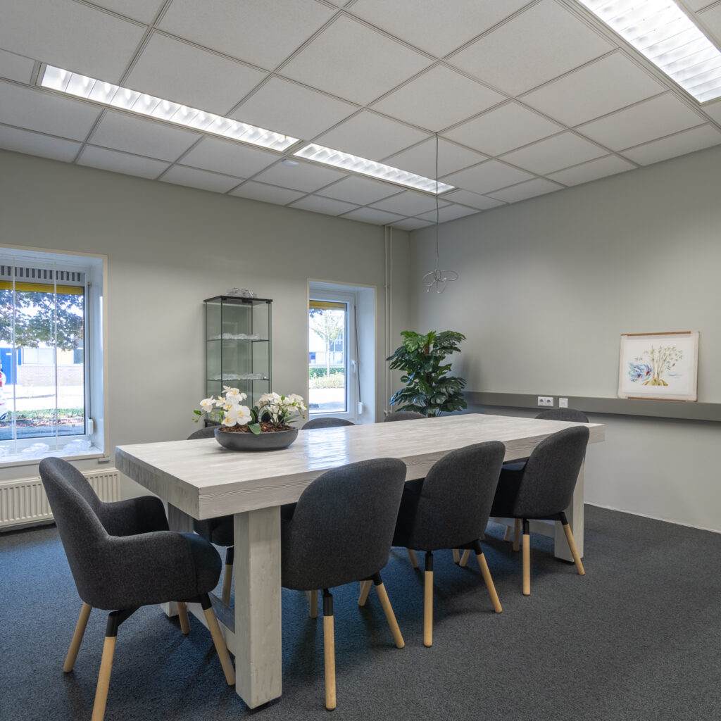 Huisbergenweg 3 Rosmalen