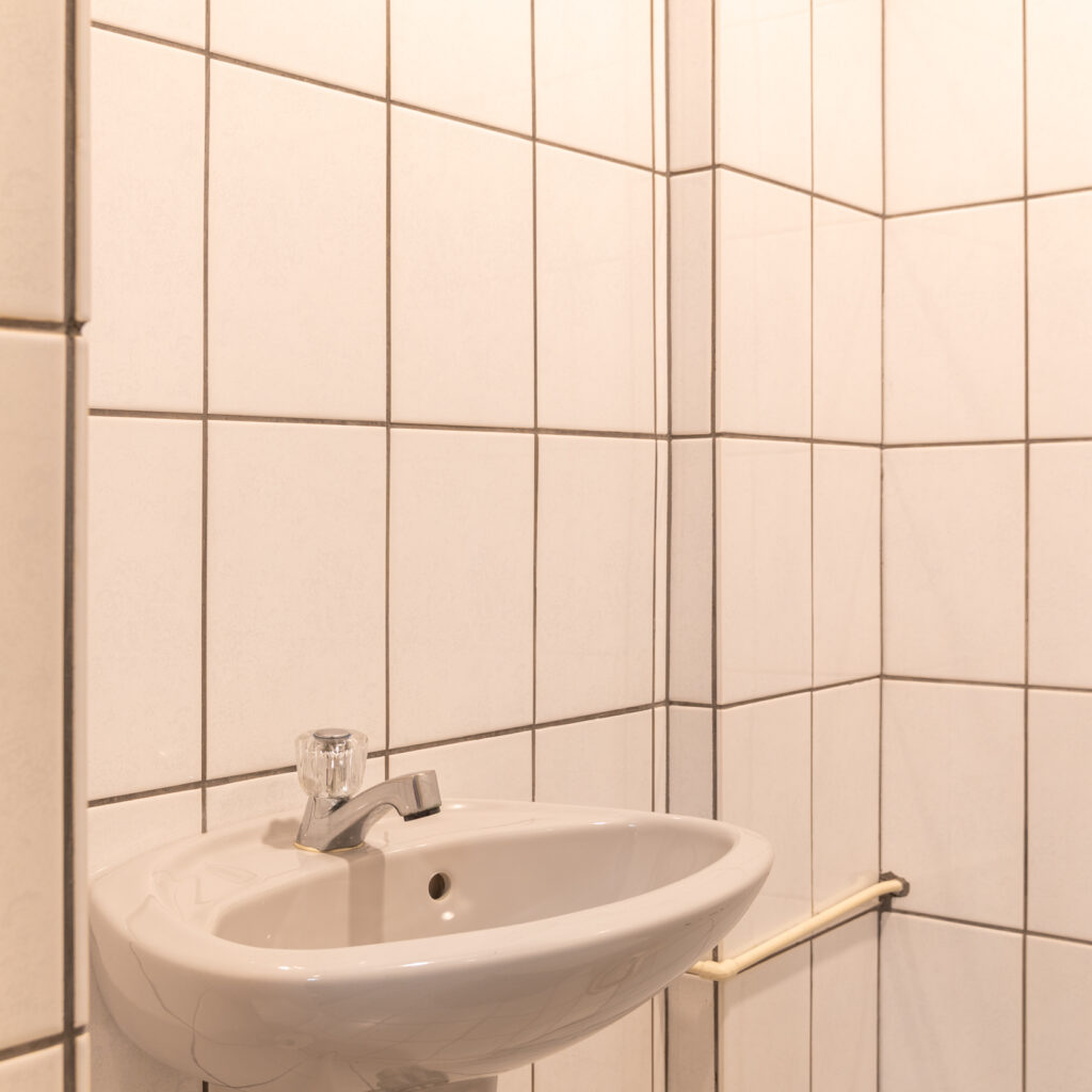 Huisbergenweg 3 Rosmalen