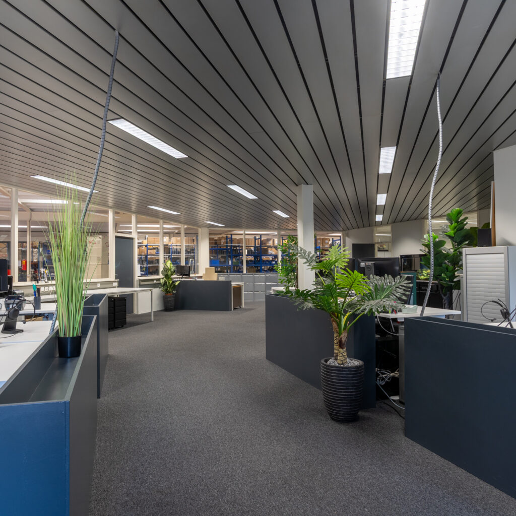 Huisbergenweg 3 Rosmalen