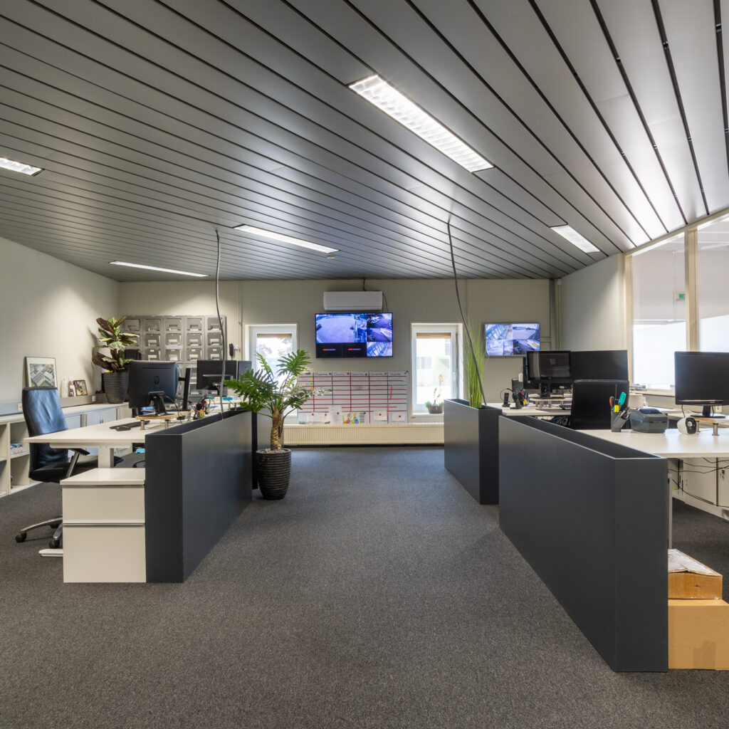 Huisbergenweg 3 Rosmalen