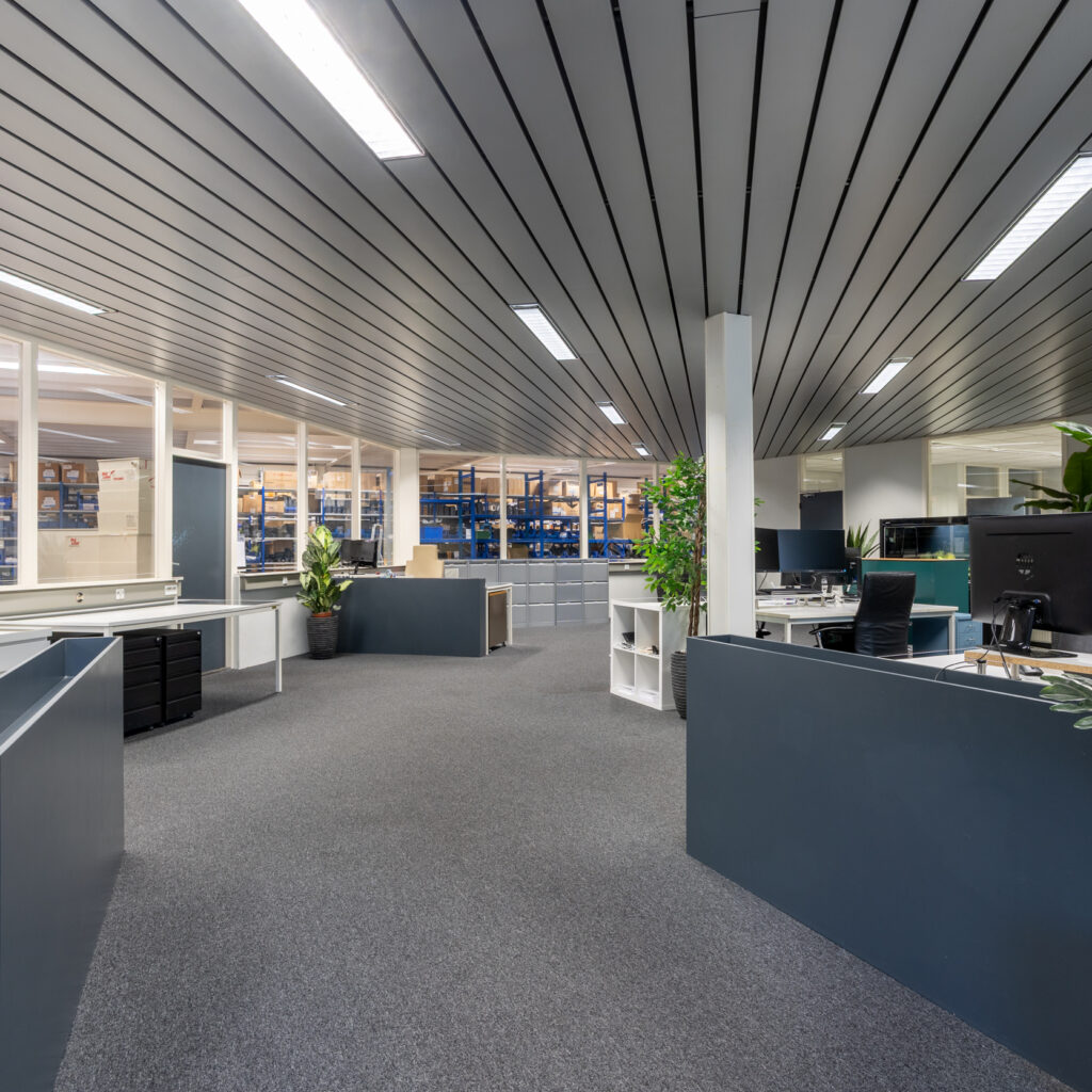 Huisbergenweg 3 Rosmalen