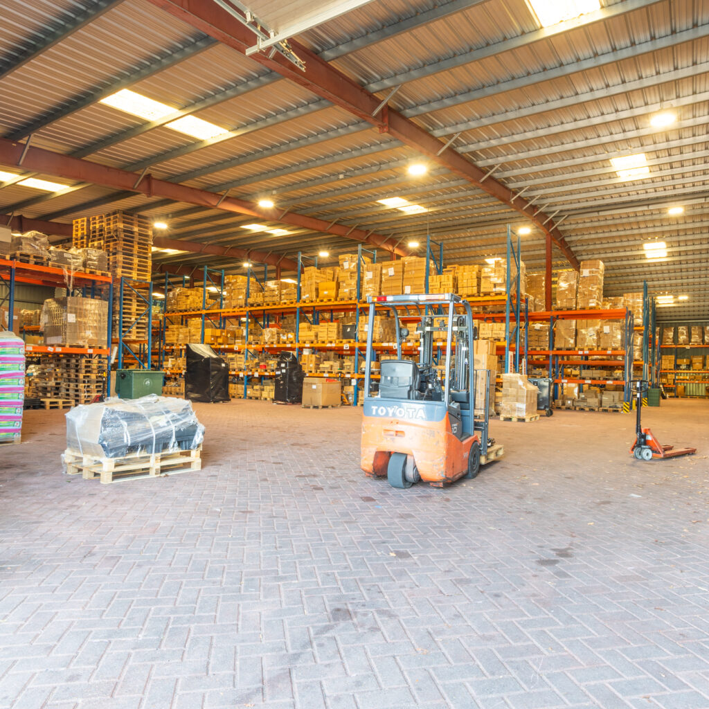 Huisbergenweg 3 Rosmalen