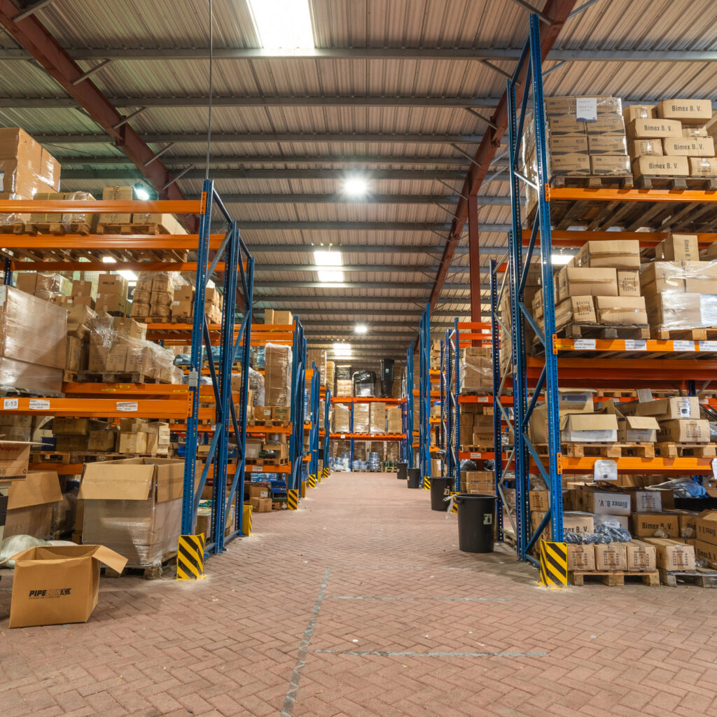 Huisbergenweg 3 Rosmalen