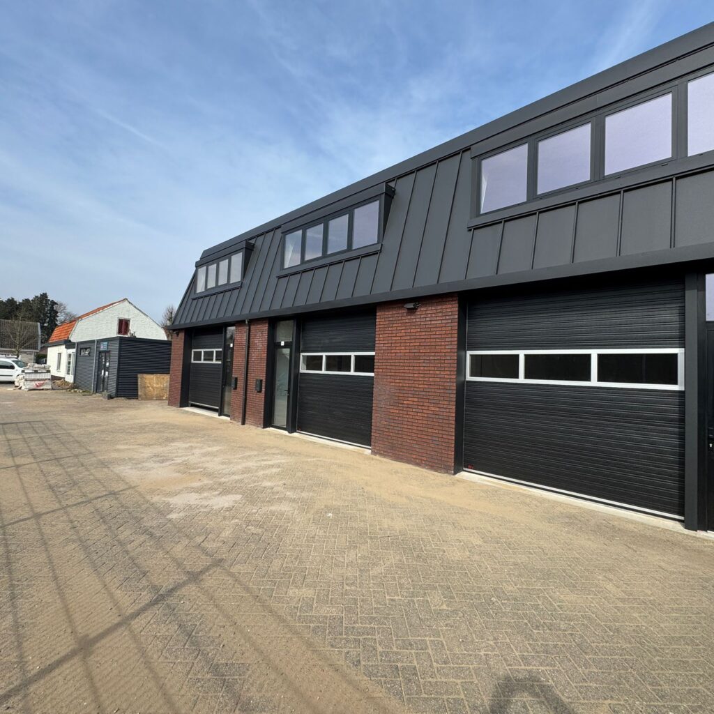 Vliertwijksestraat 24 A Rosmalen