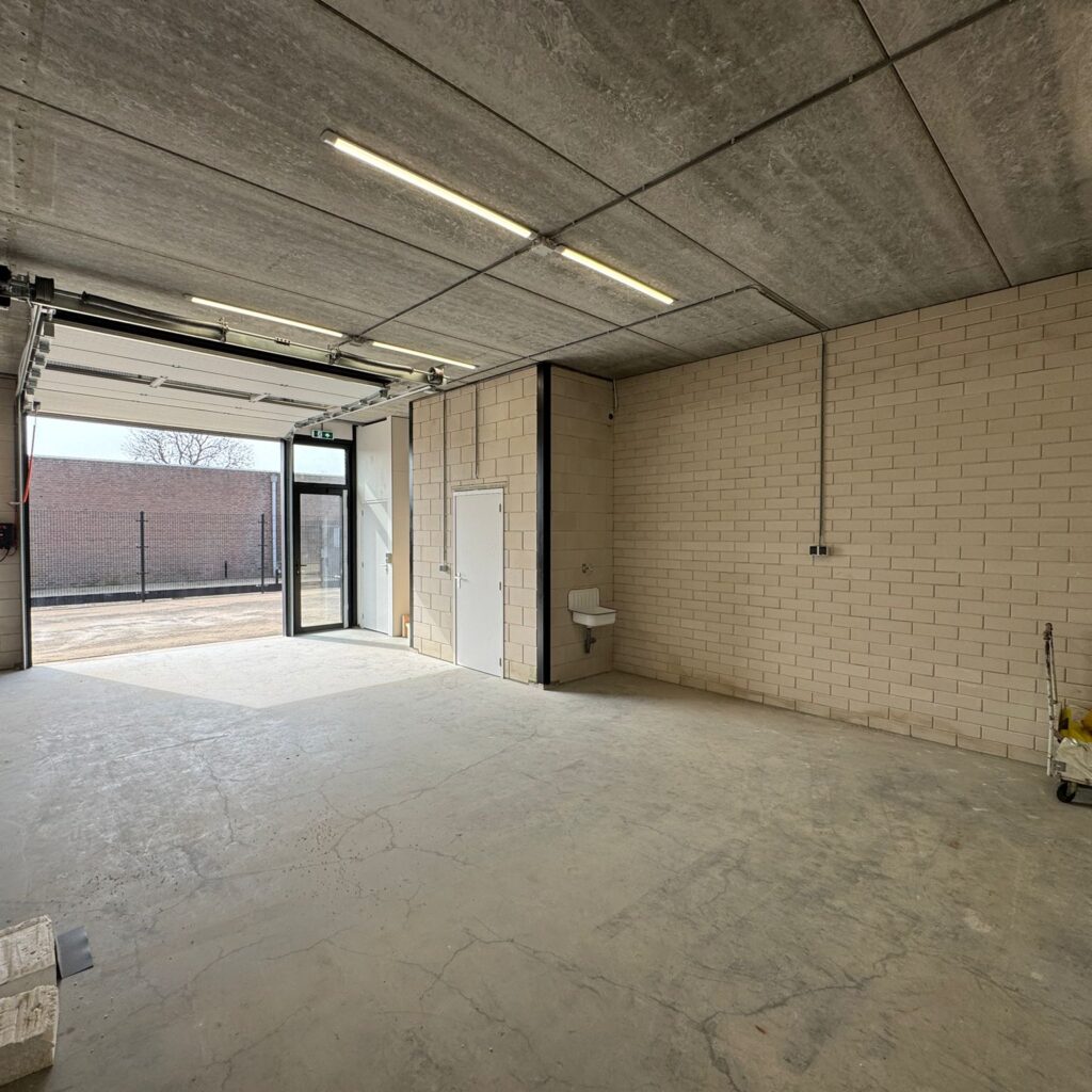 Vliertwijksestraat 24 A Rosmalen