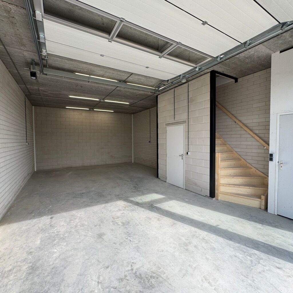 Vliertwijksestraat 24 A Rosmalen