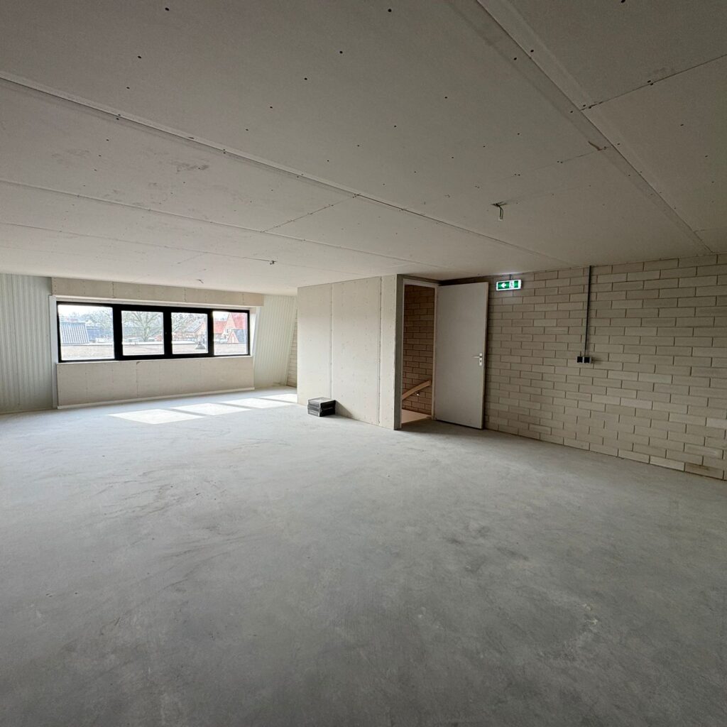 Vliertwijksestraat 24 A Rosmalen