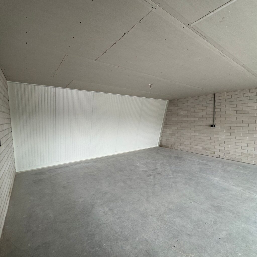 Vliertwijksestraat 24 A Rosmalen