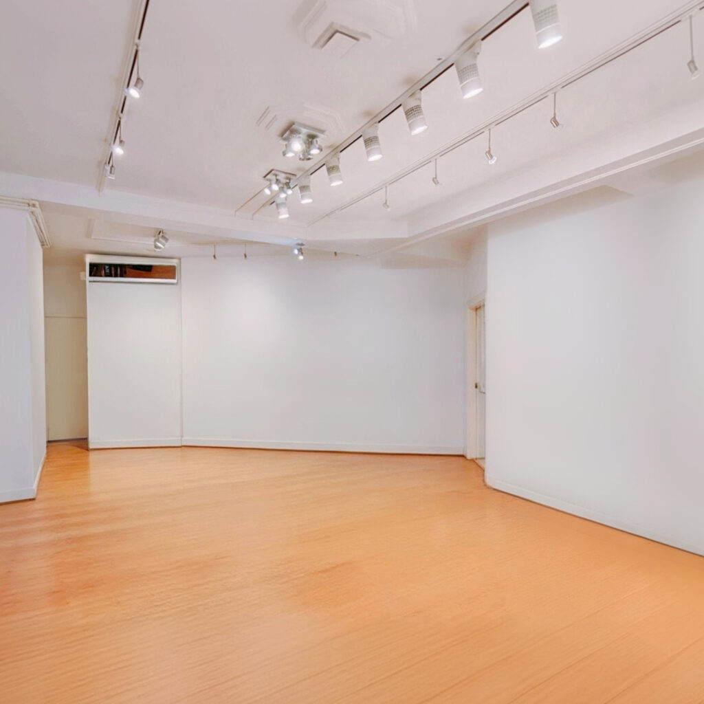 Achter het Verguld Harnas 8 ‘s-hertogenbosch