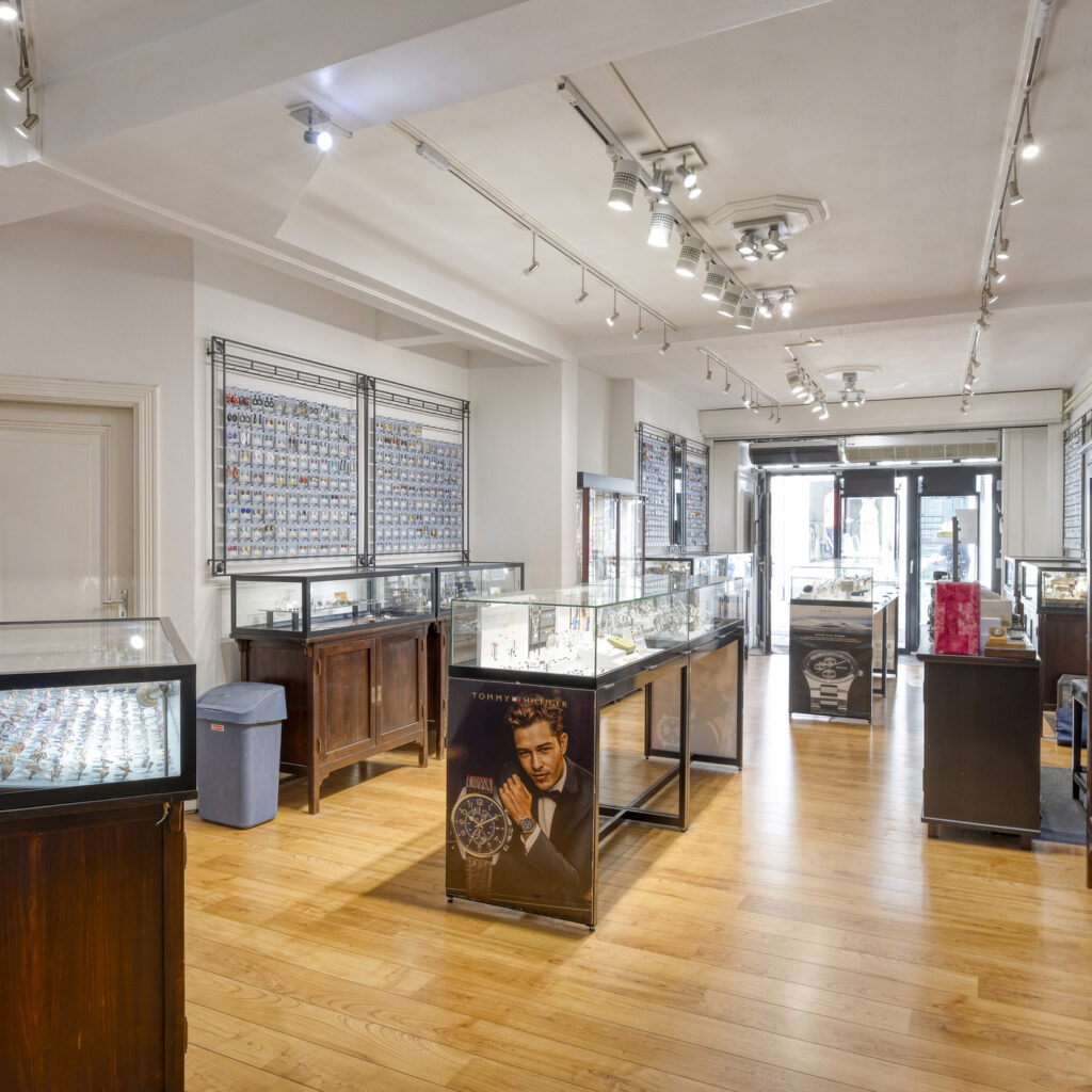 Achter het Verguld Harnas 8 ‘s-hertogenbosch