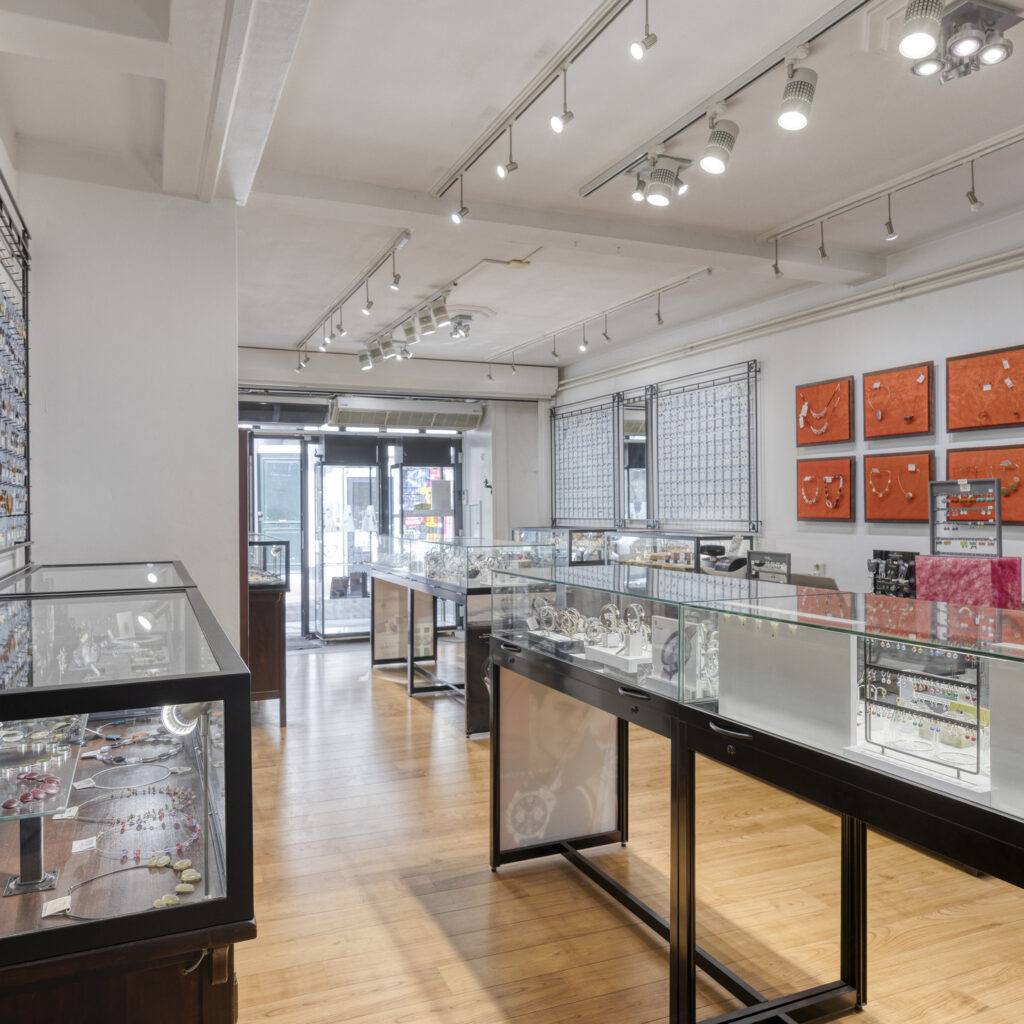 Achter het Verguld Harnas 8 ‘s-hertogenbosch