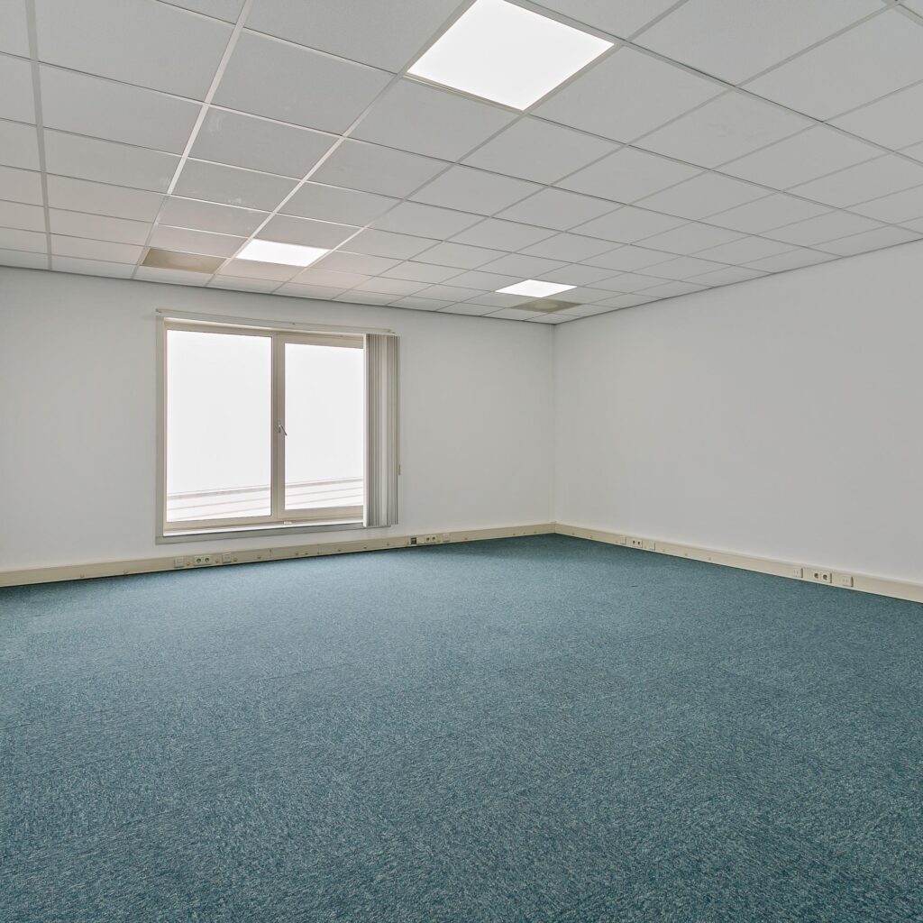 Afrikalaan 12 f ‘s-hertogenbosch