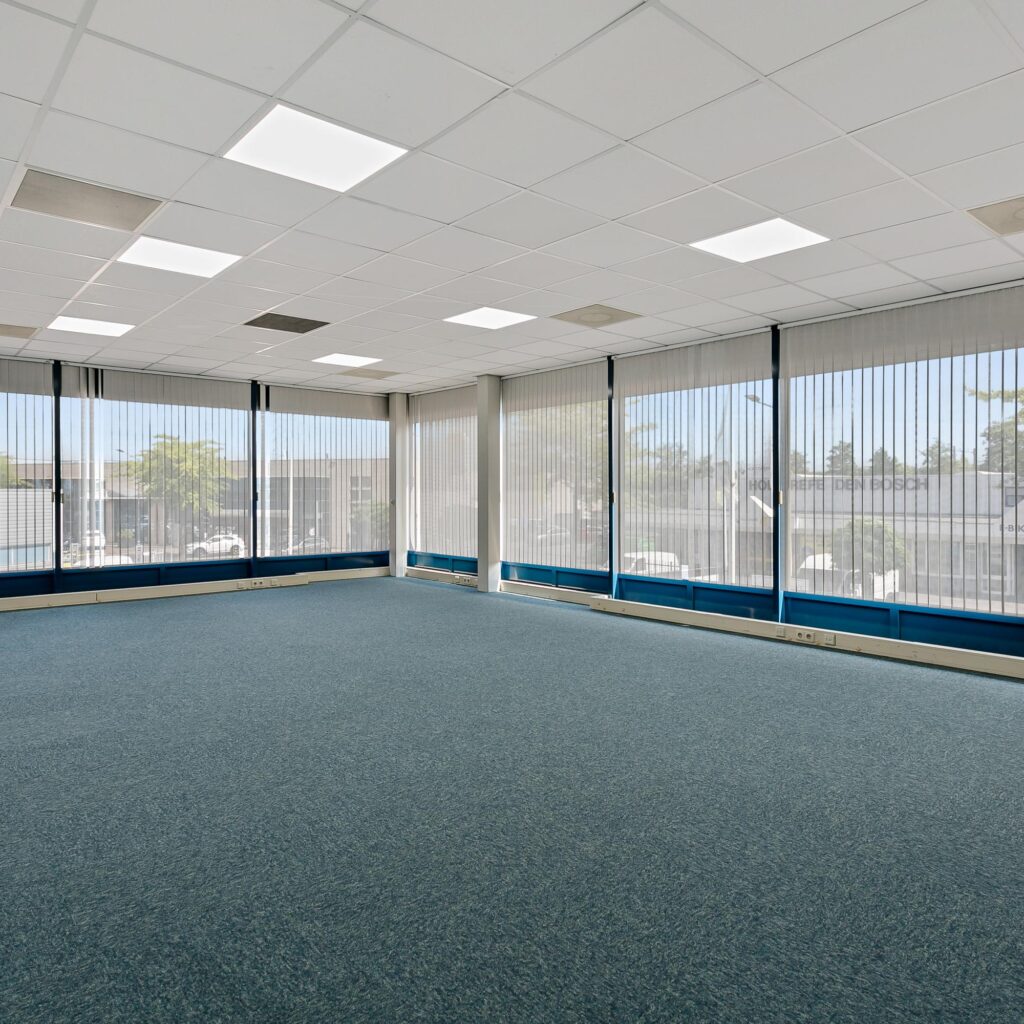 Afrikalaan 12 f ‘s-hertogenbosch