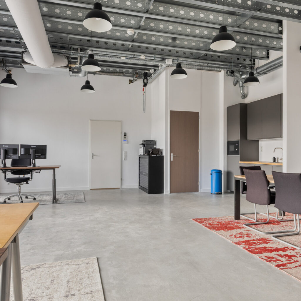 Balkbrug-Oost 67 ‘s-hertogenbosch