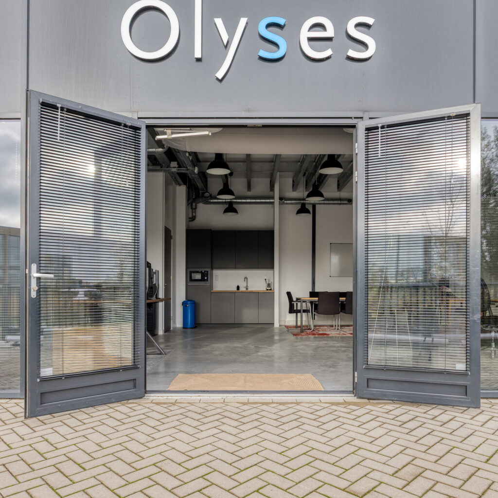 Balkbrug-Oost 67 ‘s-hertogenbosch