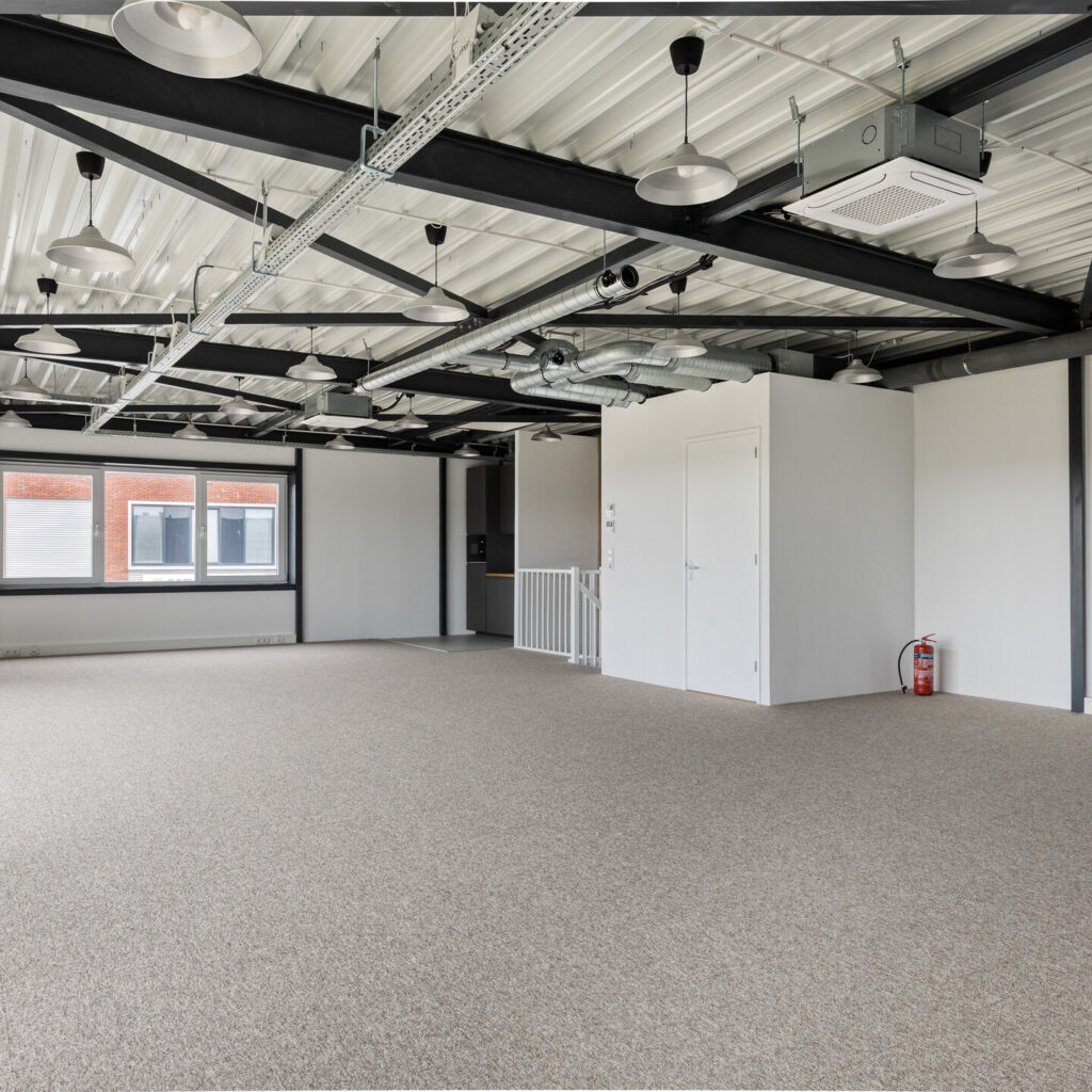 Balkbrug-Oost 67 ‘s-hertogenbosch