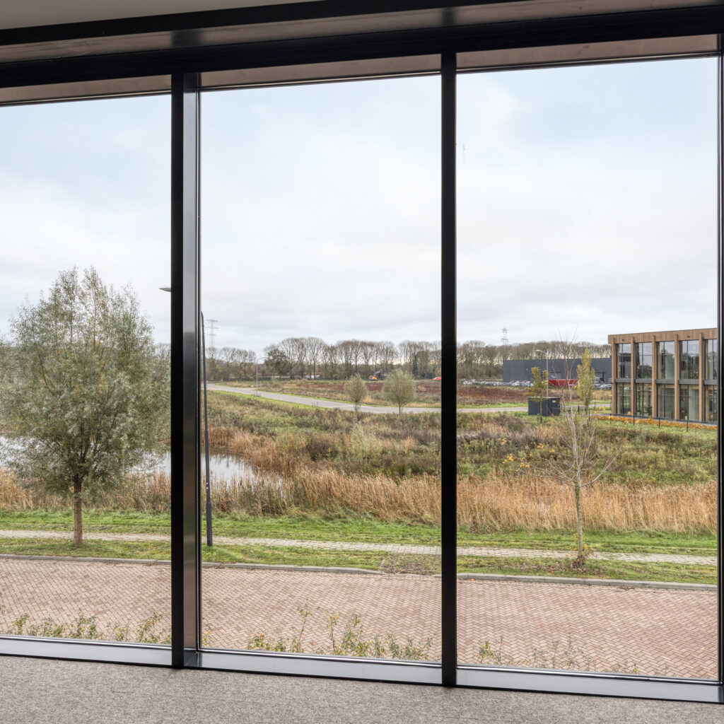 Balkbrug-Oost 67 ‘s-hertogenbosch