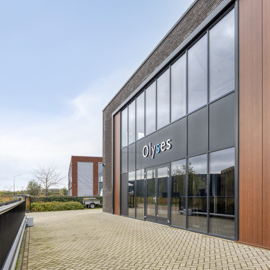 Balkbrug-Oost 67 ‘s-hertogenbosch