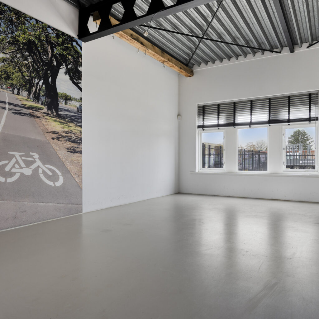 De Bloemendaal 5 ‘s-hertogenbosch