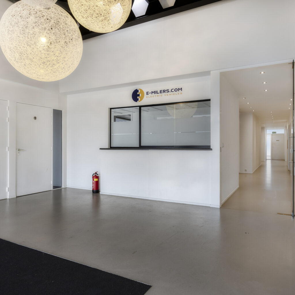 De Bloemendaal 5 ‘s-hertogenbosch