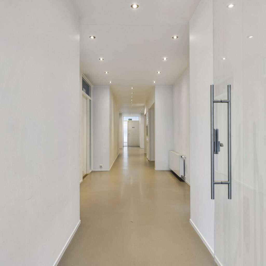 De Bloemendaal 5 ‘s-hertogenbosch