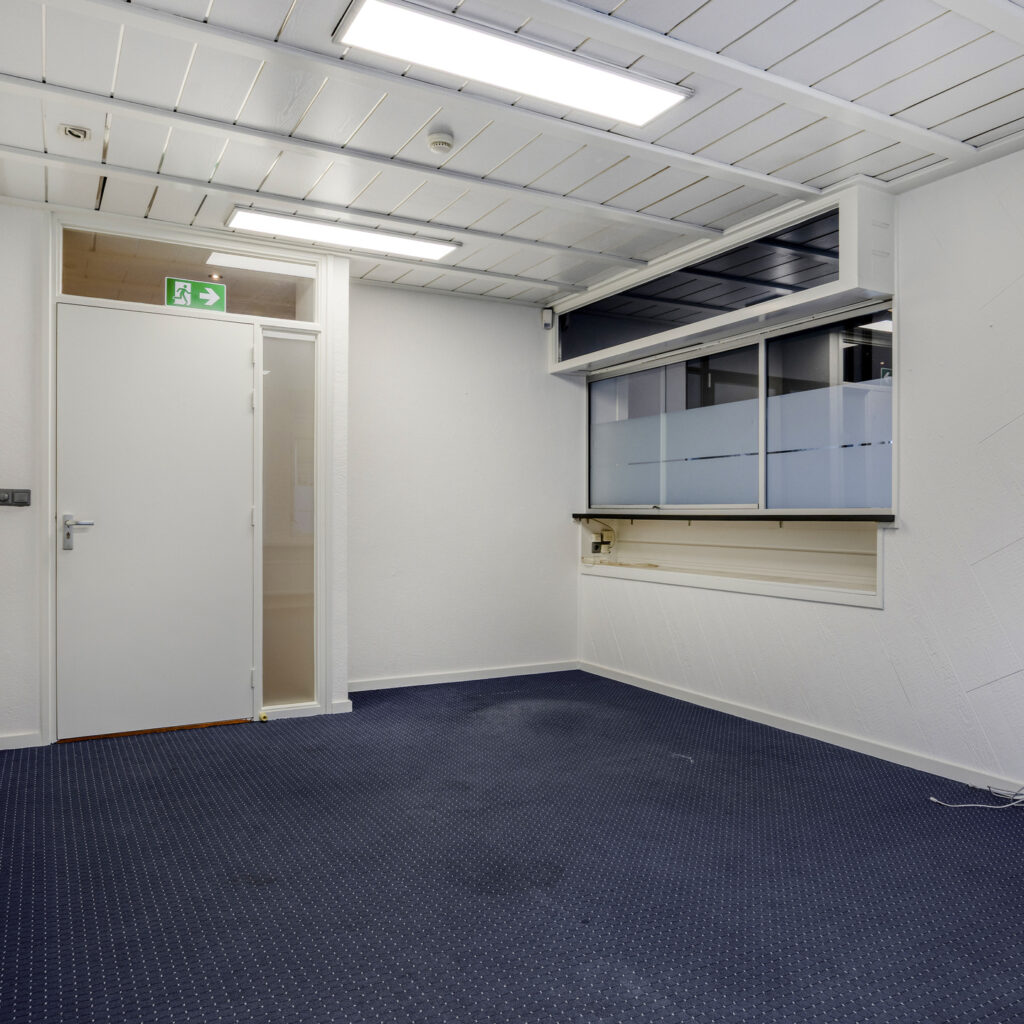 De Bloemendaal 5 ‘s-hertogenbosch