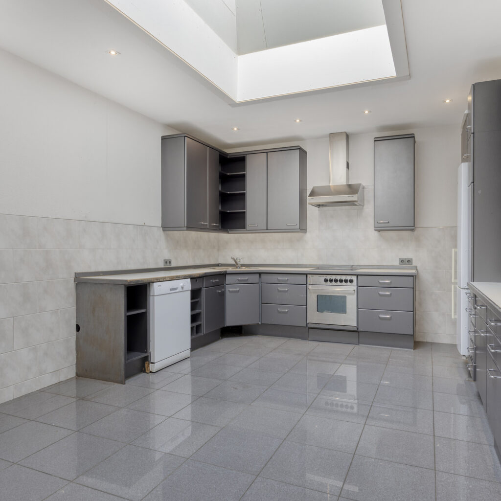 De Bloemendaal 5 ‘s-hertogenbosch