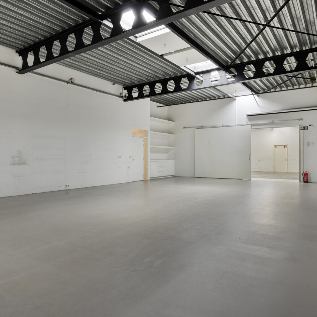 De Bloemendaal 5 ‘s-hertogenbosch