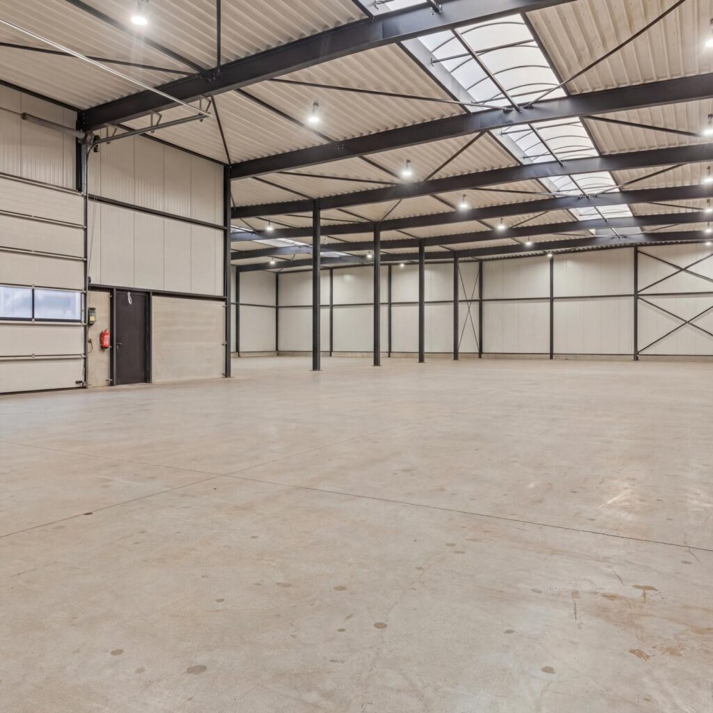 de Diepteweg 22 ‘s-hertogenbosch