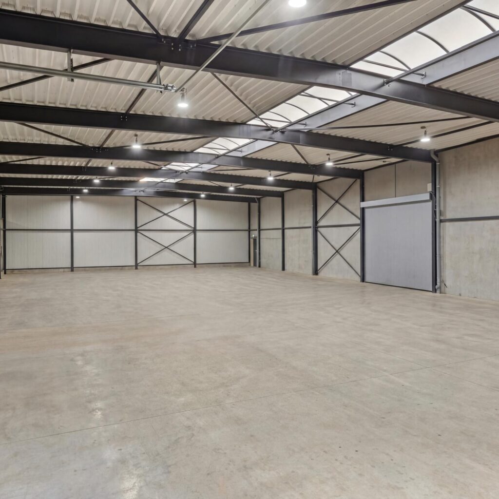 de Diepteweg 22 ‘s-hertogenbosch