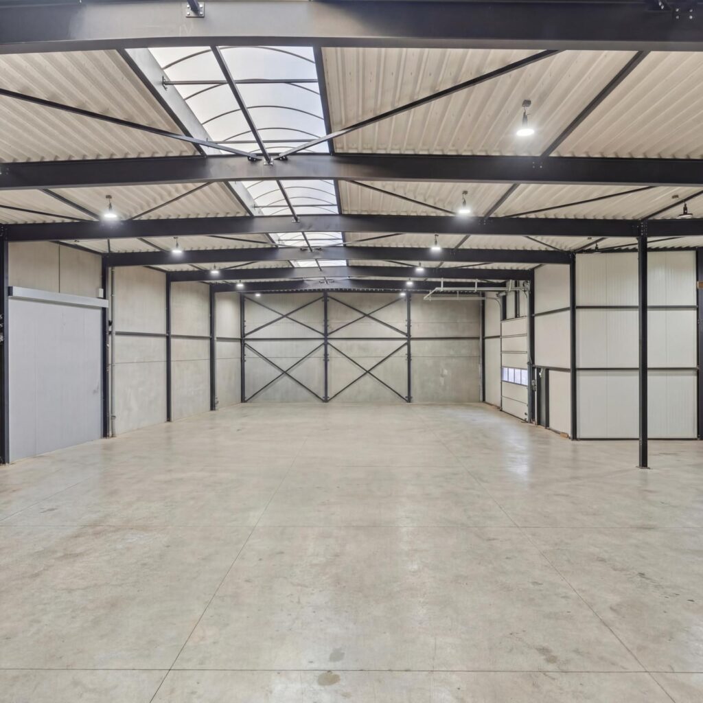 de Diepteweg 22 ‘s-hertogenbosch