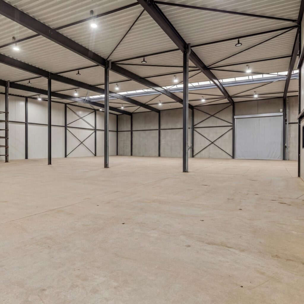 de Diepteweg 22 ‘s-hertogenbosch