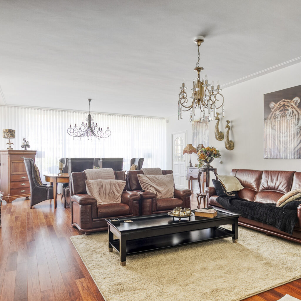 Dommelstraat 15-17 ‘s-hertogenbosch