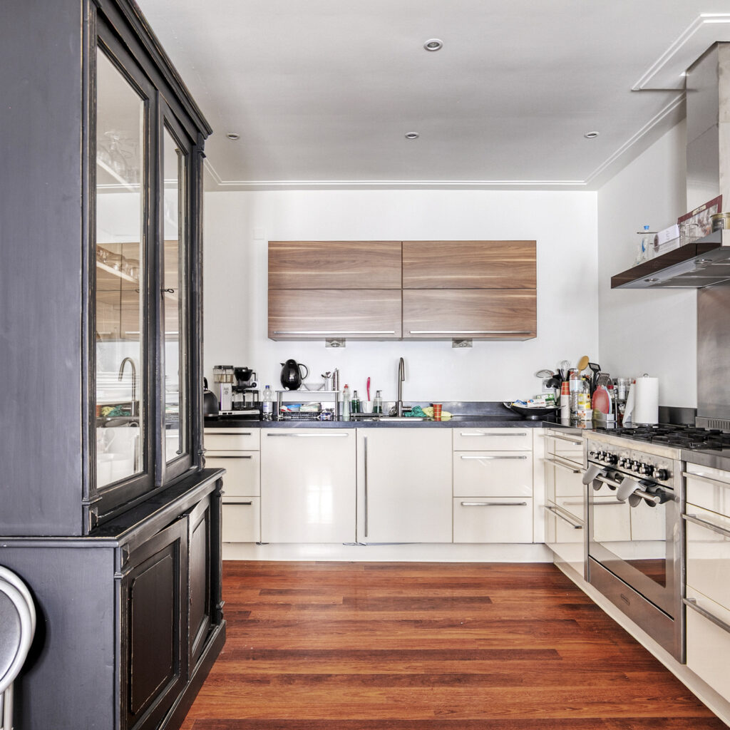 Dommelstraat 15-17 ‘s-hertogenbosch