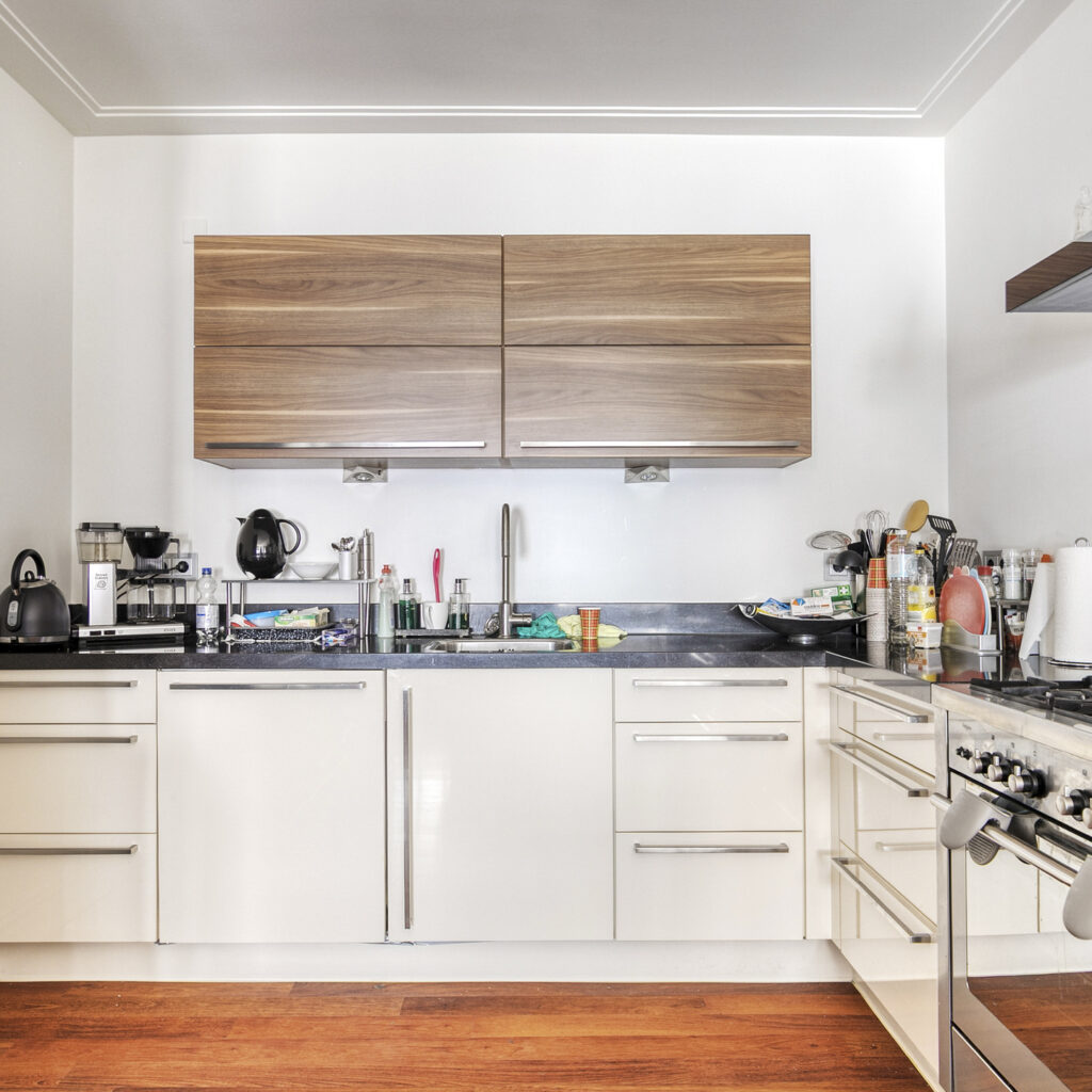 Dommelstraat 15-17 ‘s-hertogenbosch