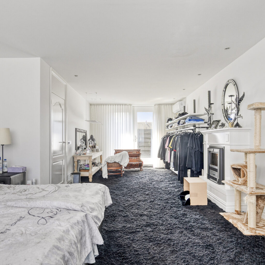 Dommelstraat 15-17 ‘s-hertogenbosch