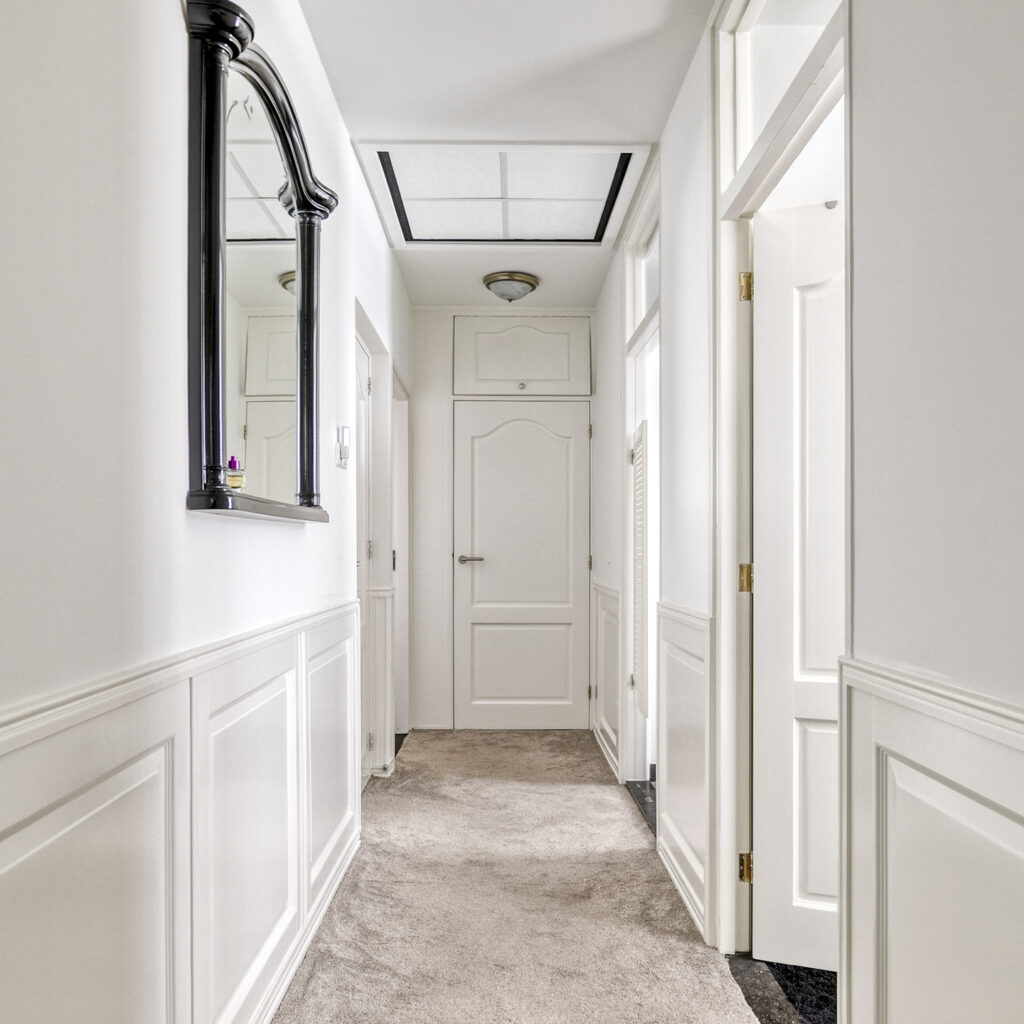 Dommelstraat 15-17 ‘s-hertogenbosch