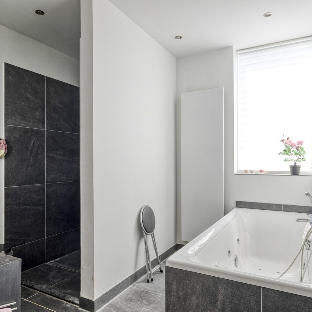 Dommelstraat 15-17 ‘s-hertogenbosch