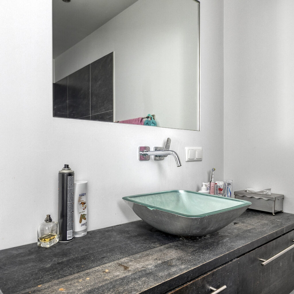 Dommelstraat 15-17 ‘s-hertogenbosch