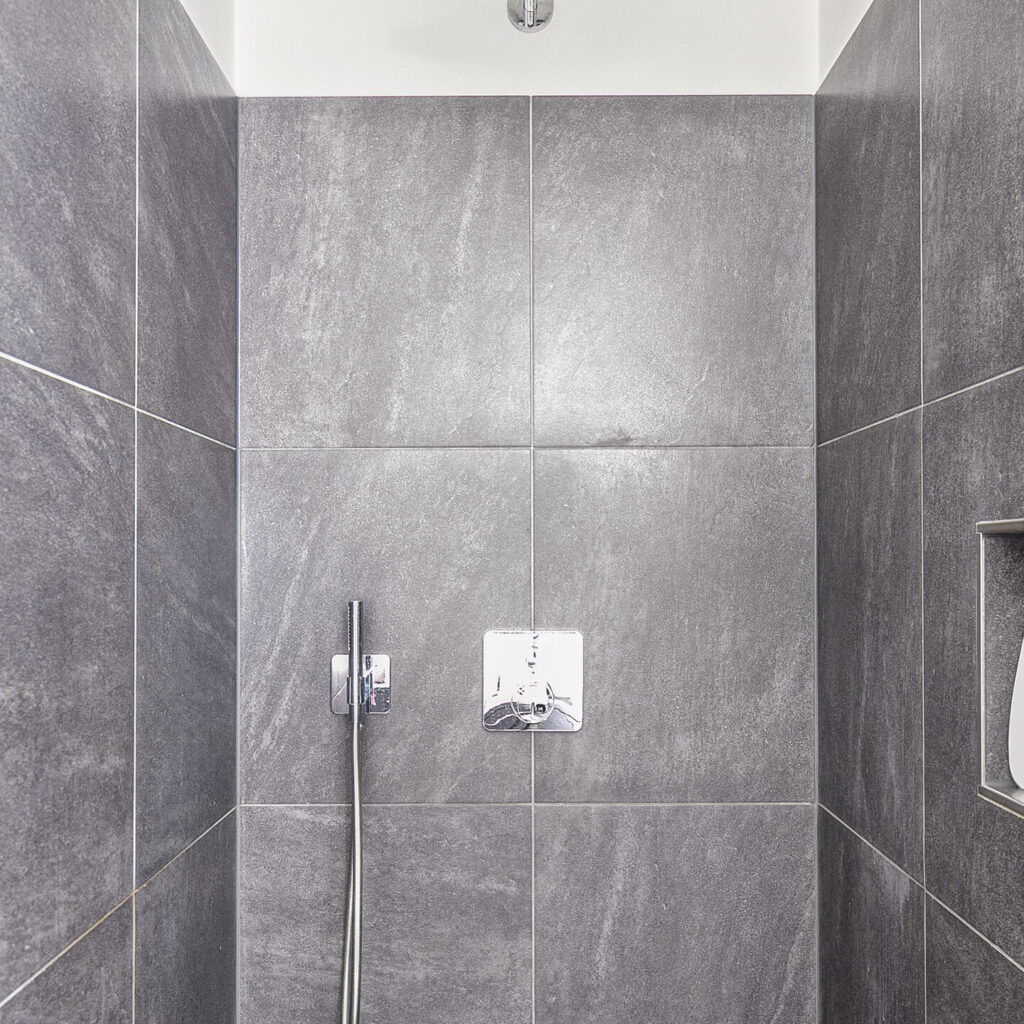 Dommelstraat 15-17 ‘s-hertogenbosch