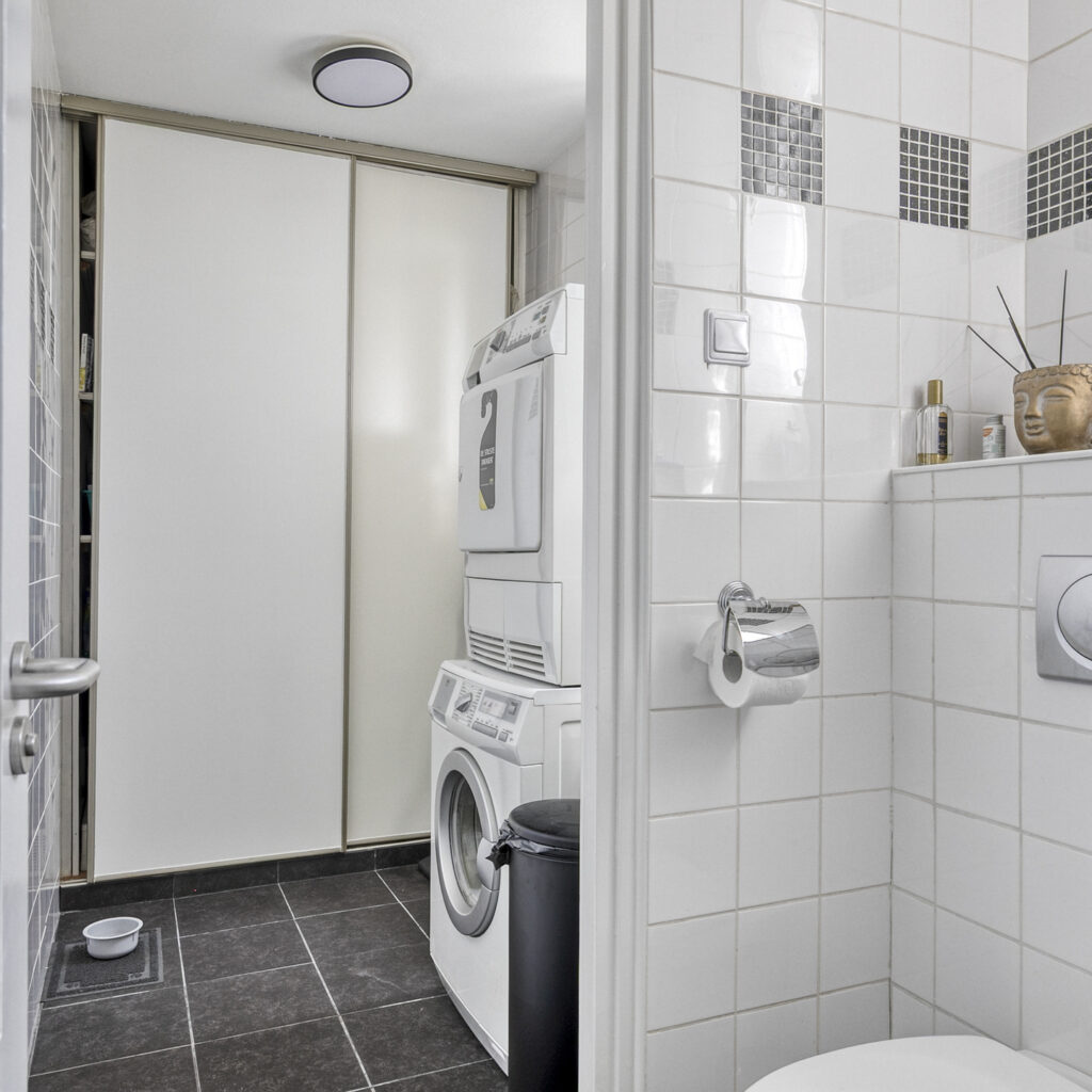 Dommelstraat 15-17 ‘s-hertogenbosch