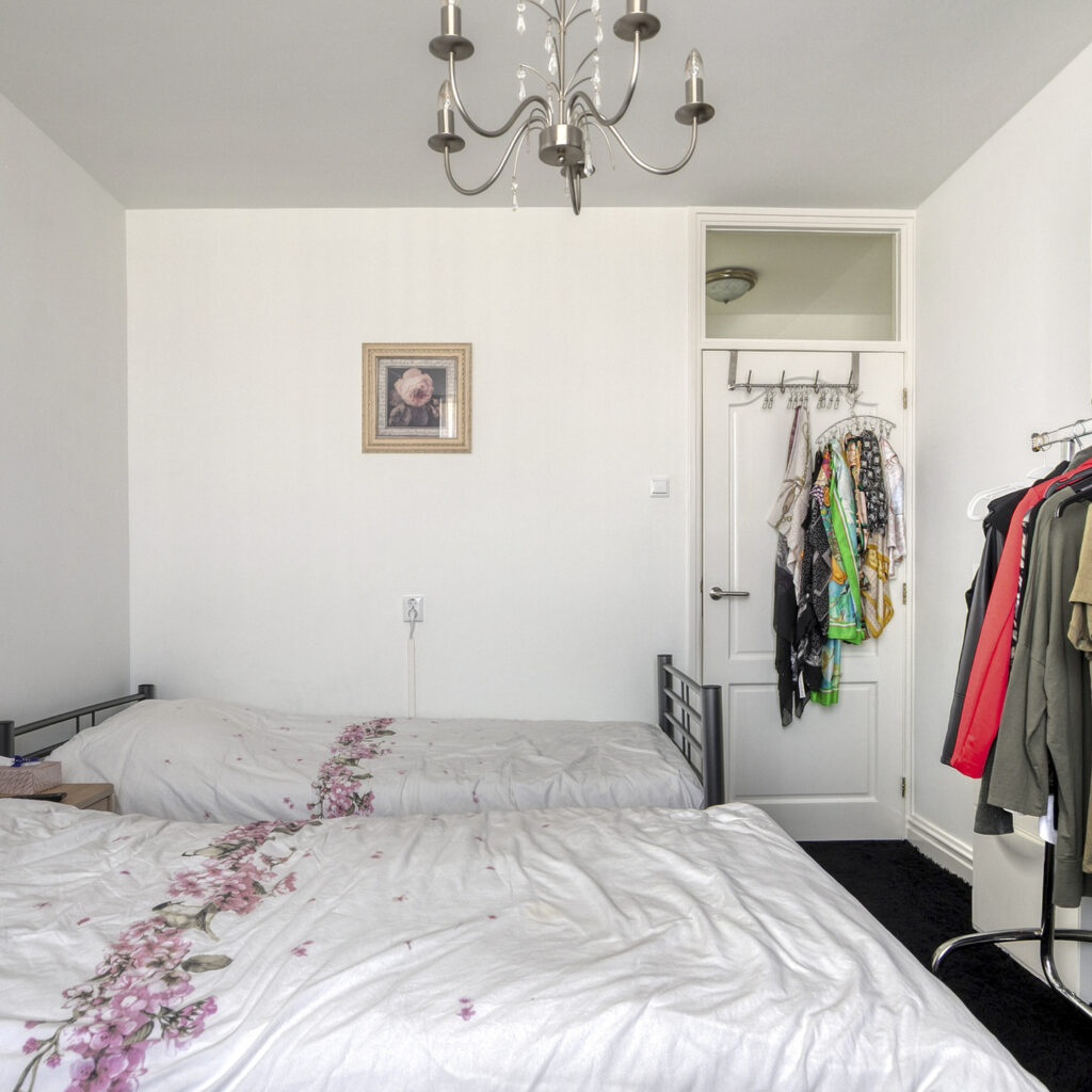 Dommelstraat 15-17 ‘s-hertogenbosch