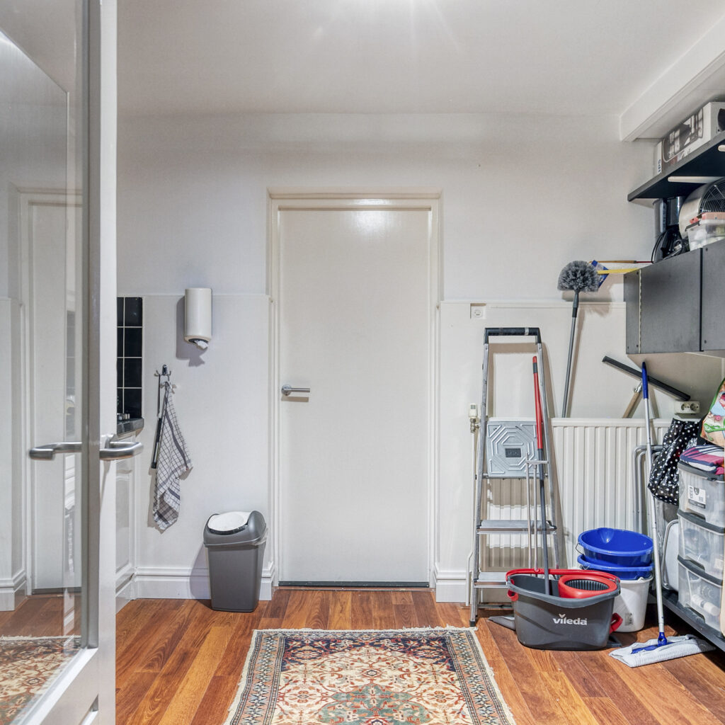 Dommelstraat 15-17 ‘s-hertogenbosch