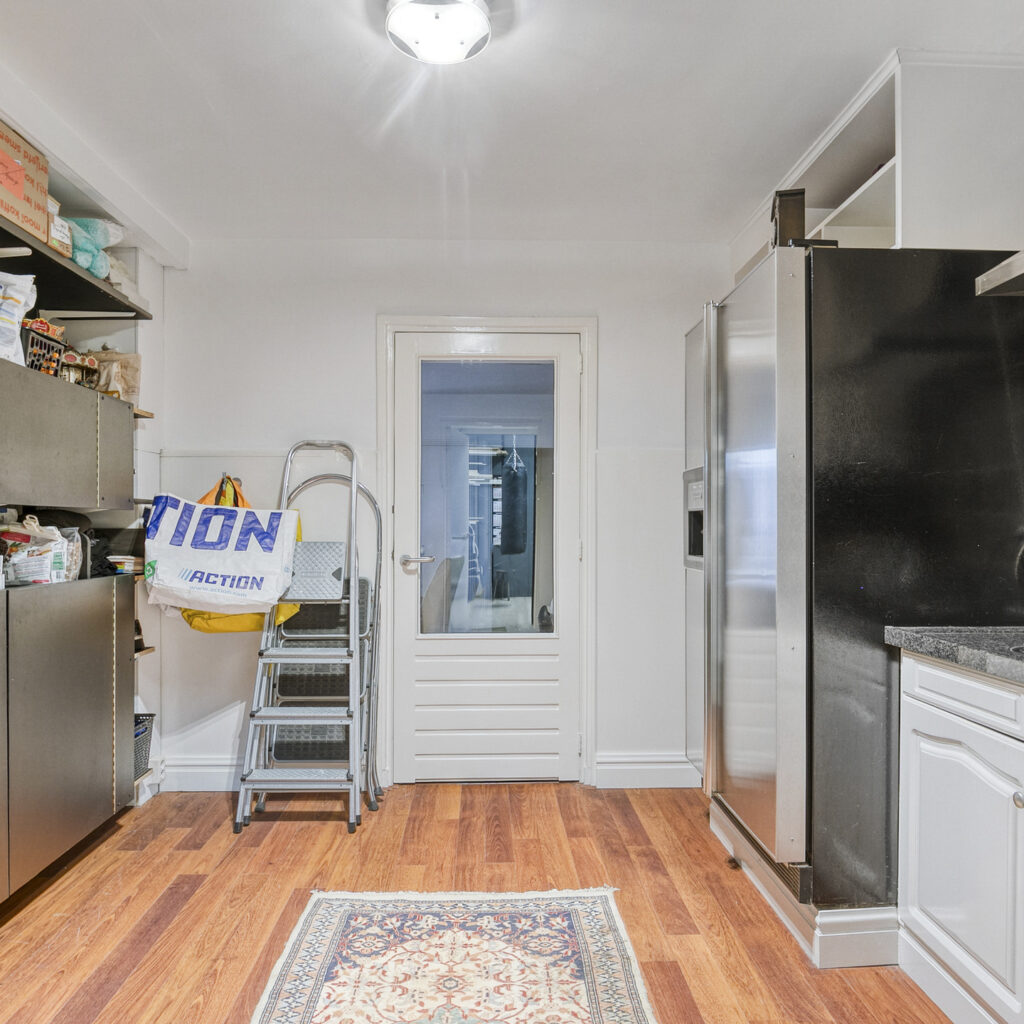 Dommelstraat 15-17 ‘s-hertogenbosch