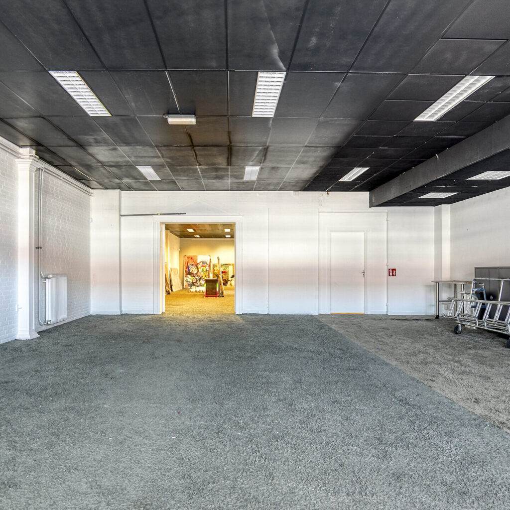 Dommelstraat 15-17 ‘s-hertogenbosch