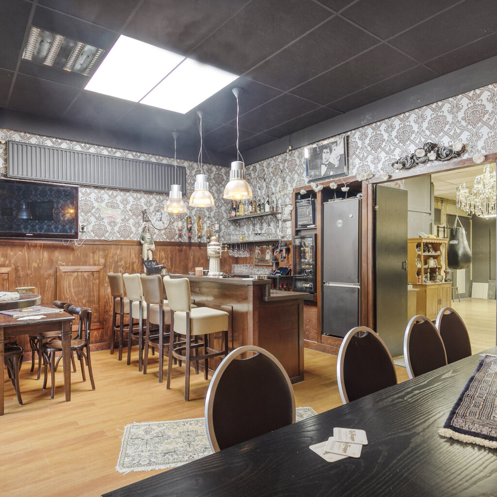 Dommelstraat 15-17 ‘s-hertogenbosch