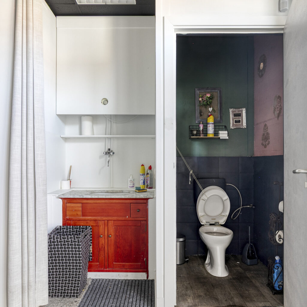 Dommelstraat 15-17 ‘s-hertogenbosch