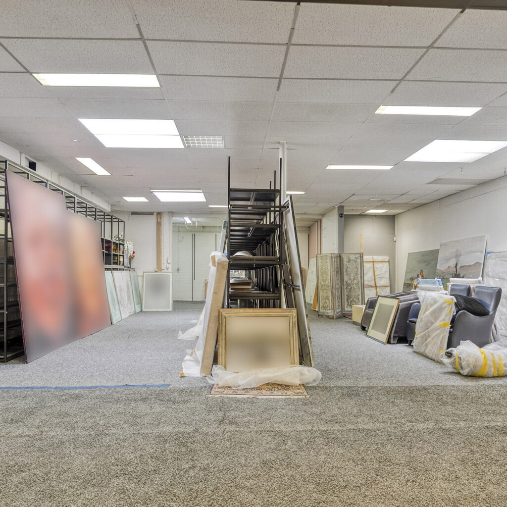 Dommelstraat 15-17 ‘s-hertogenbosch