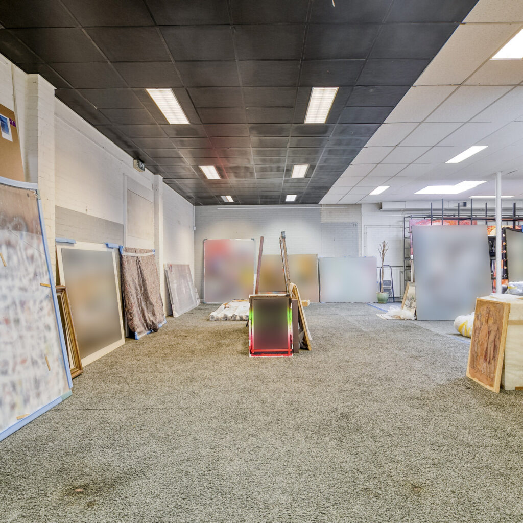 Dommelstraat 15-17 ‘s-hertogenbosch